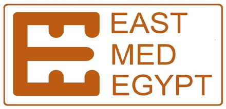 East Med Egypt
